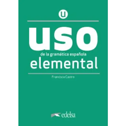 Actividades de uso de la gramática elemental – digital vpr - actividades de uso de la gramática elemental – digital vpr