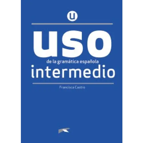 Actividades de uso de la gramática intermedio – digital vpr - actividades de uso de la gramática intermedio – digital